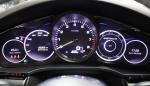 porsche-cayenne-2020-hibrido-a-gasolina-2995cc