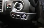 porsche-cayenne-2020-hibrido-a-gasolina-2995cc