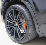porsche-cayenne-2020-hibrido-a-gasolina-2995cc