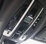 porsche-cayenne-2020-hibrido-a-gasolina-2995cc