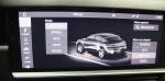 porsche-cayenne-2020-hibrido-a-gasolina-2995cc