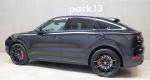 porsche-cayenne-2020-hibrido-a-gasolina-2995cc