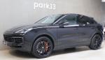 porsche-cayenne-2020-hibrido-a-gasolina-2995cc