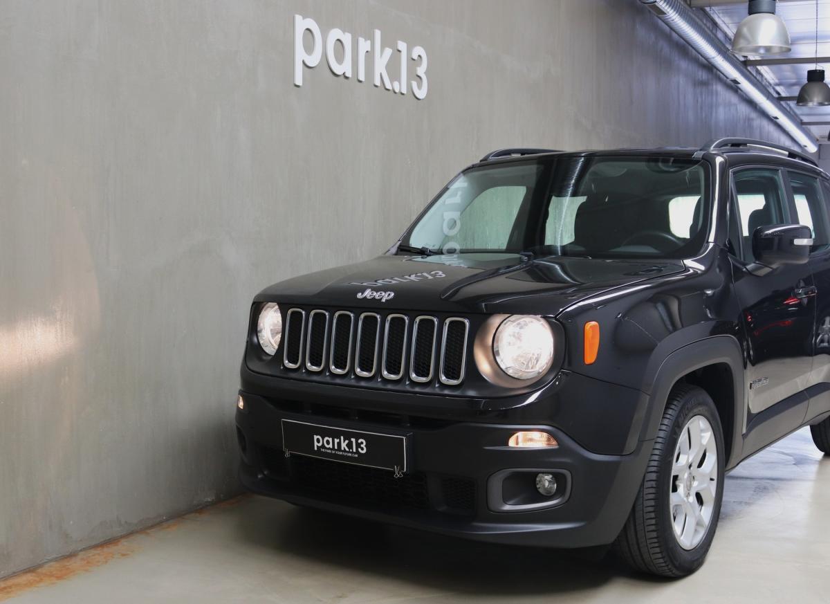 jeep-renegade-2017-diesel-1598cc