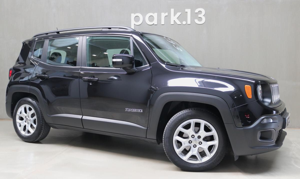 jeep-renegade-2017-diesel-1598cc