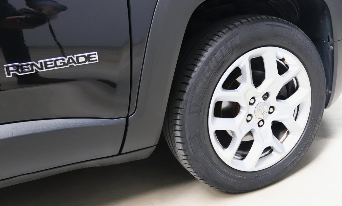 jeep-renegade-2017-diesel-1598cc