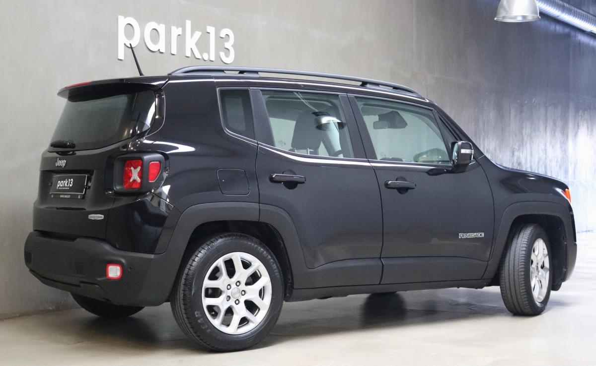 jeep-renegade-2017-diesel-1598cc