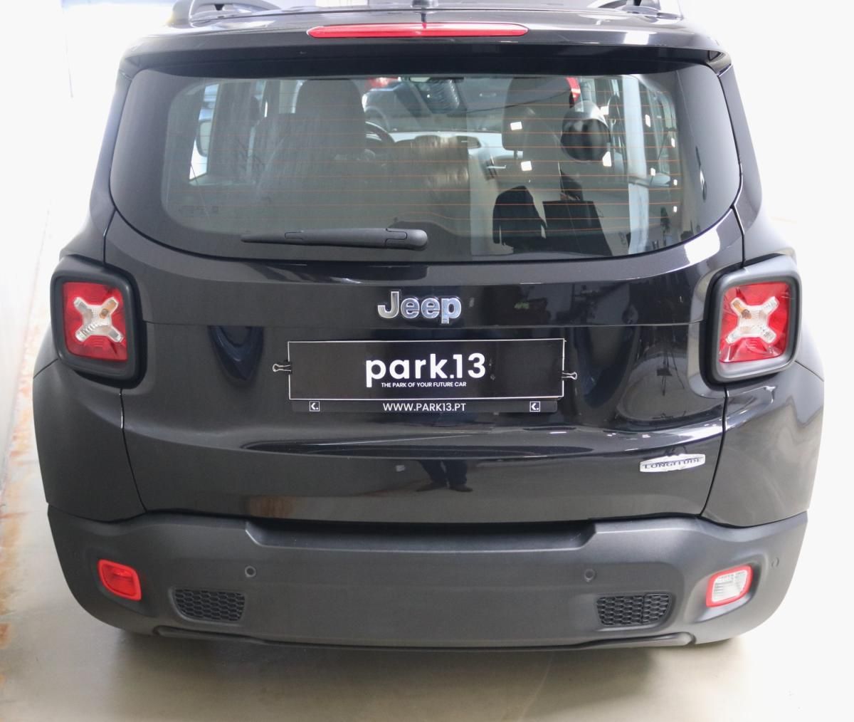 jeep-renegade-2017-diesel-1598cc