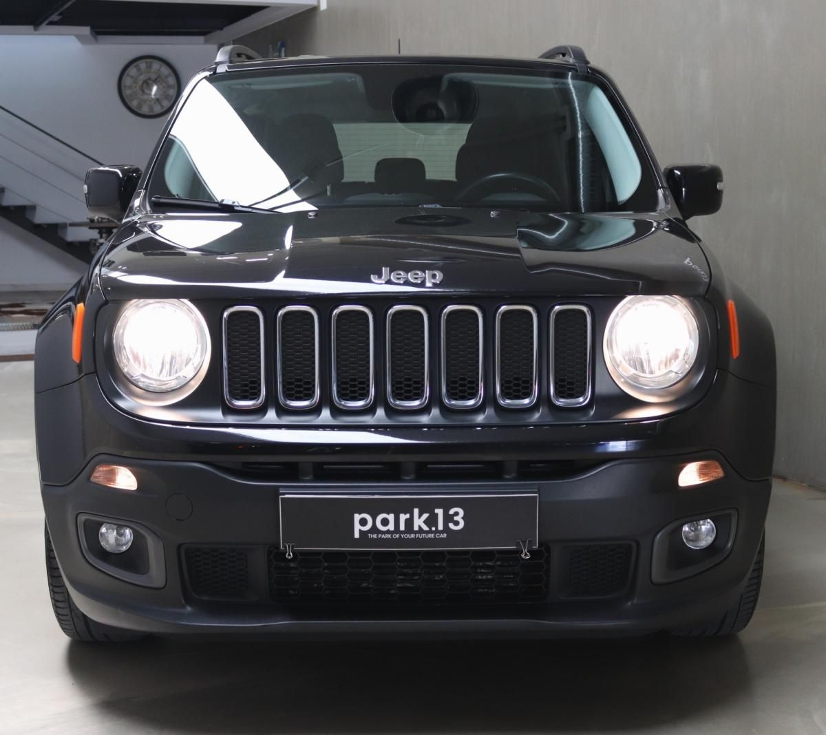 jeep-renegade-2017-diesel-1598cc