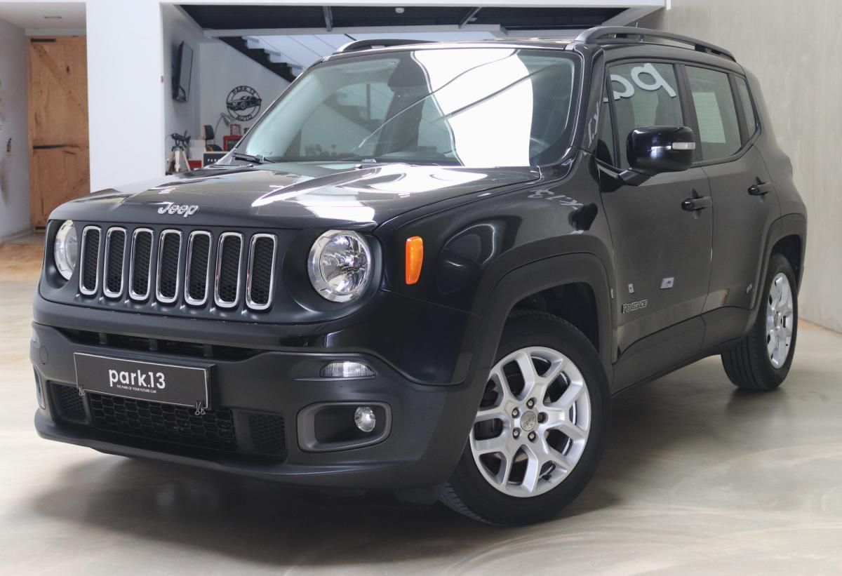 jeep-renegade-2017-diesel-1598cc