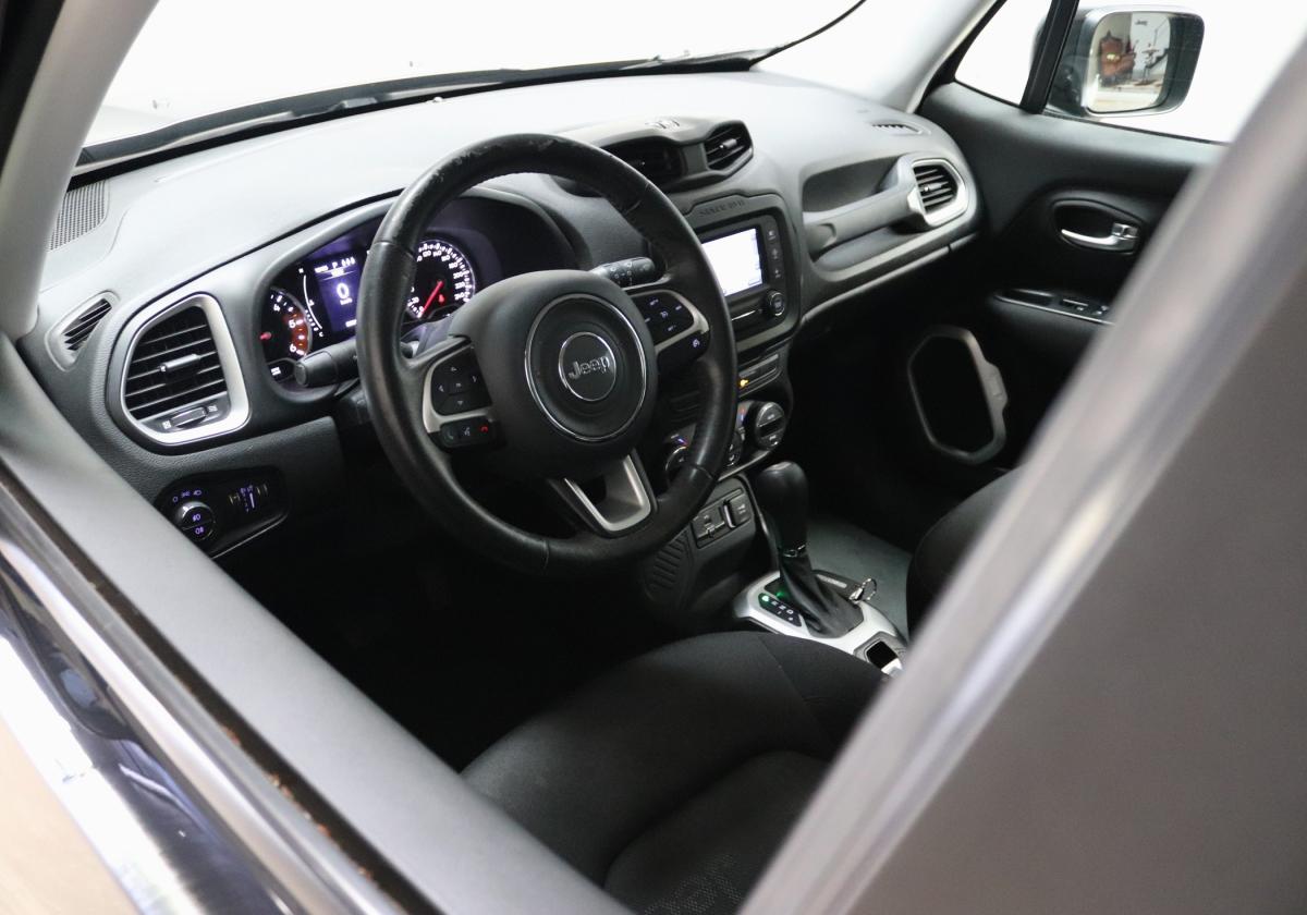 jeep-renegade-2017-diesel-1598cc