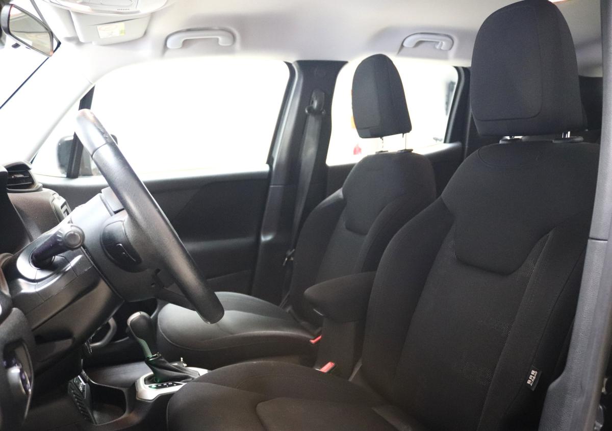 jeep-renegade-2017-diesel-1598cc