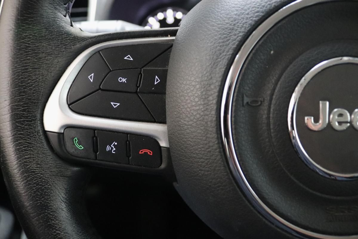 jeep-renegade-2017-diesel-1598cc