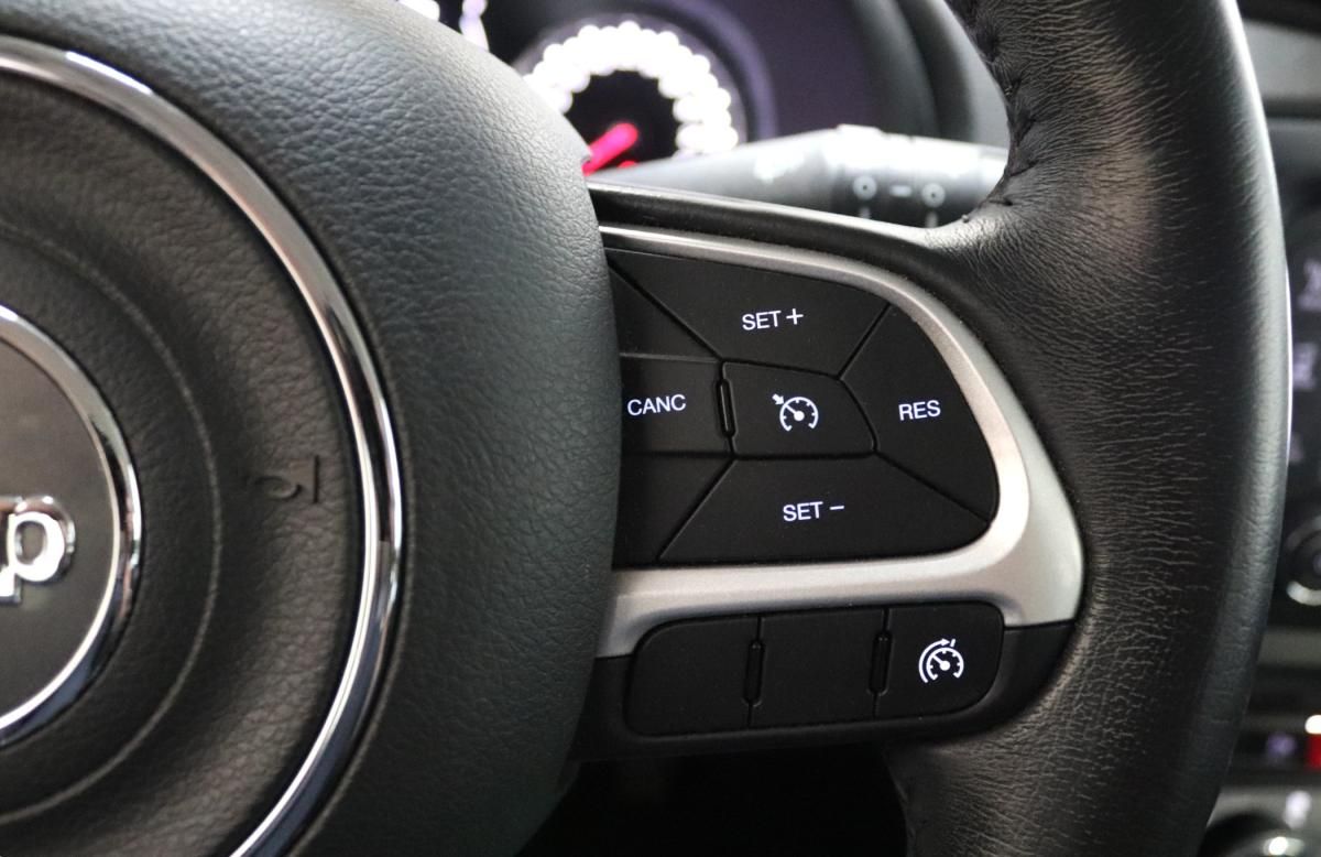 jeep-renegade-2017-diesel-1598cc