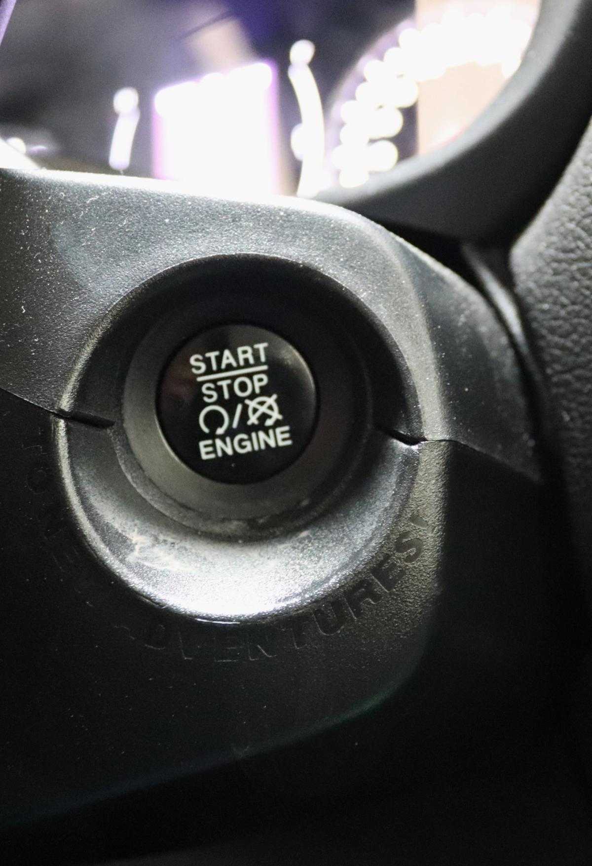 jeep-renegade-2017-diesel-1598cc