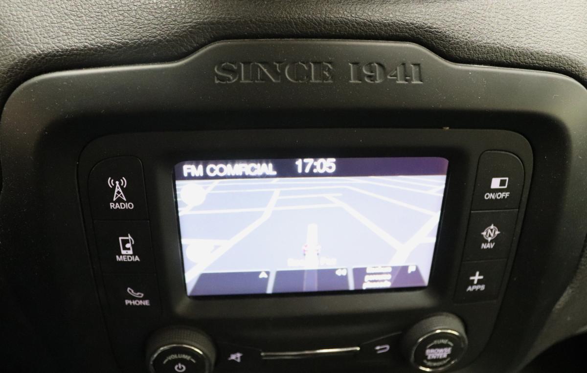 jeep-renegade-2017-diesel-1598cc