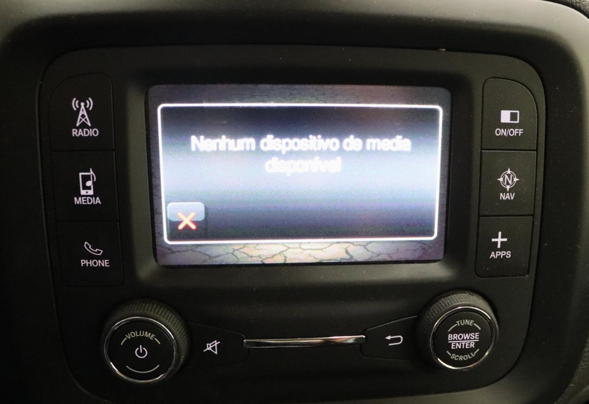 jeep-renegade-2017-diesel-1598cc