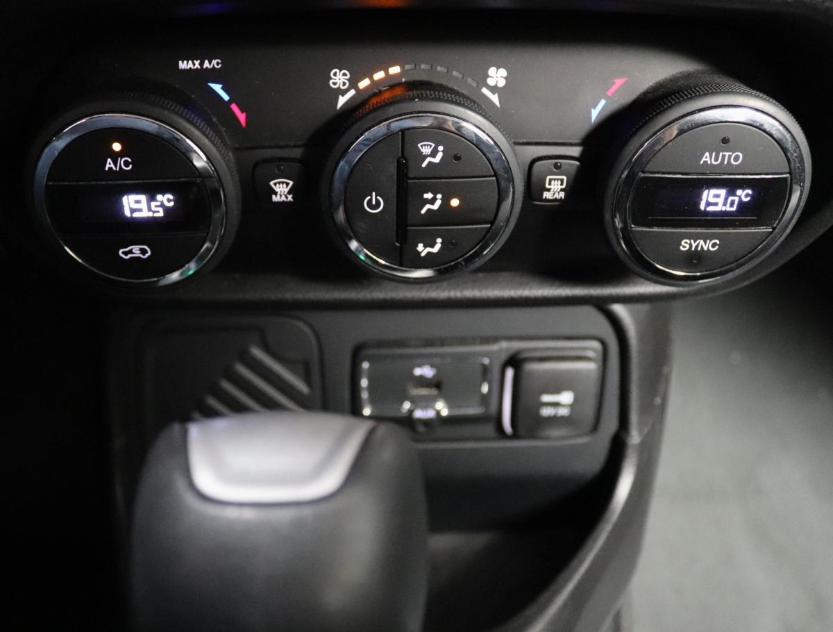 jeep-renegade-2017-diesel-1598cc