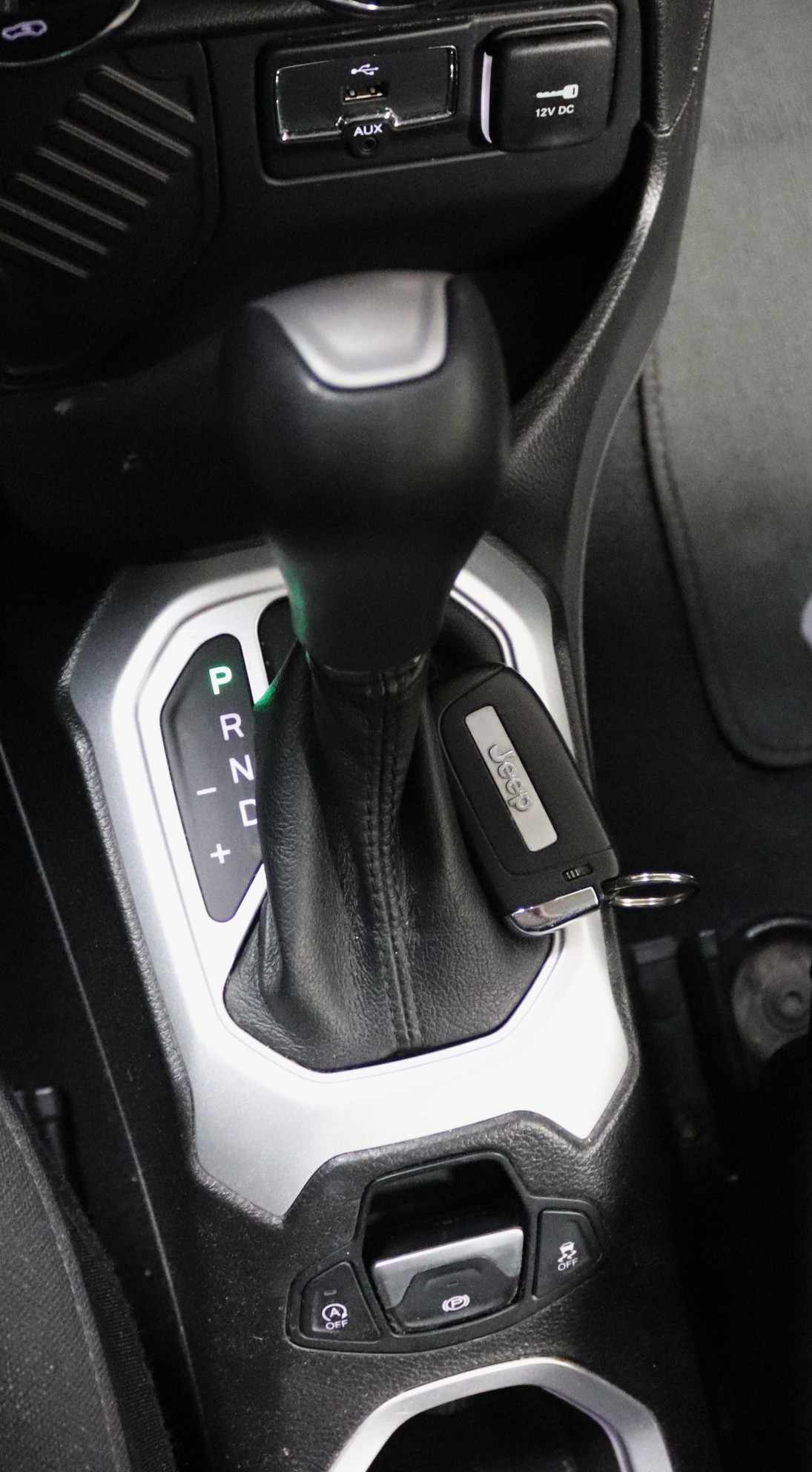 jeep-renegade-2017-diesel-1598cc