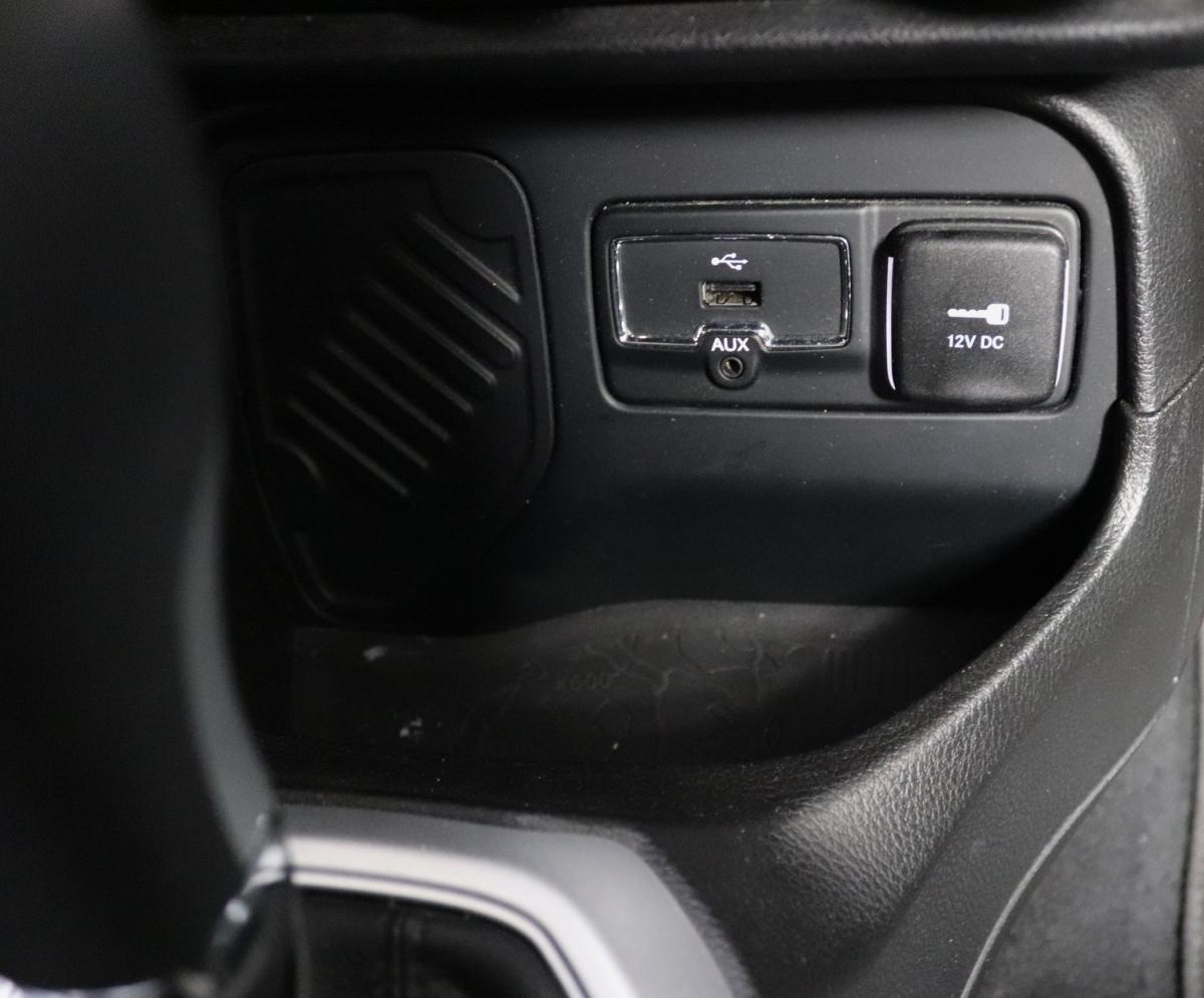 jeep-renegade-2017-diesel-1598cc
