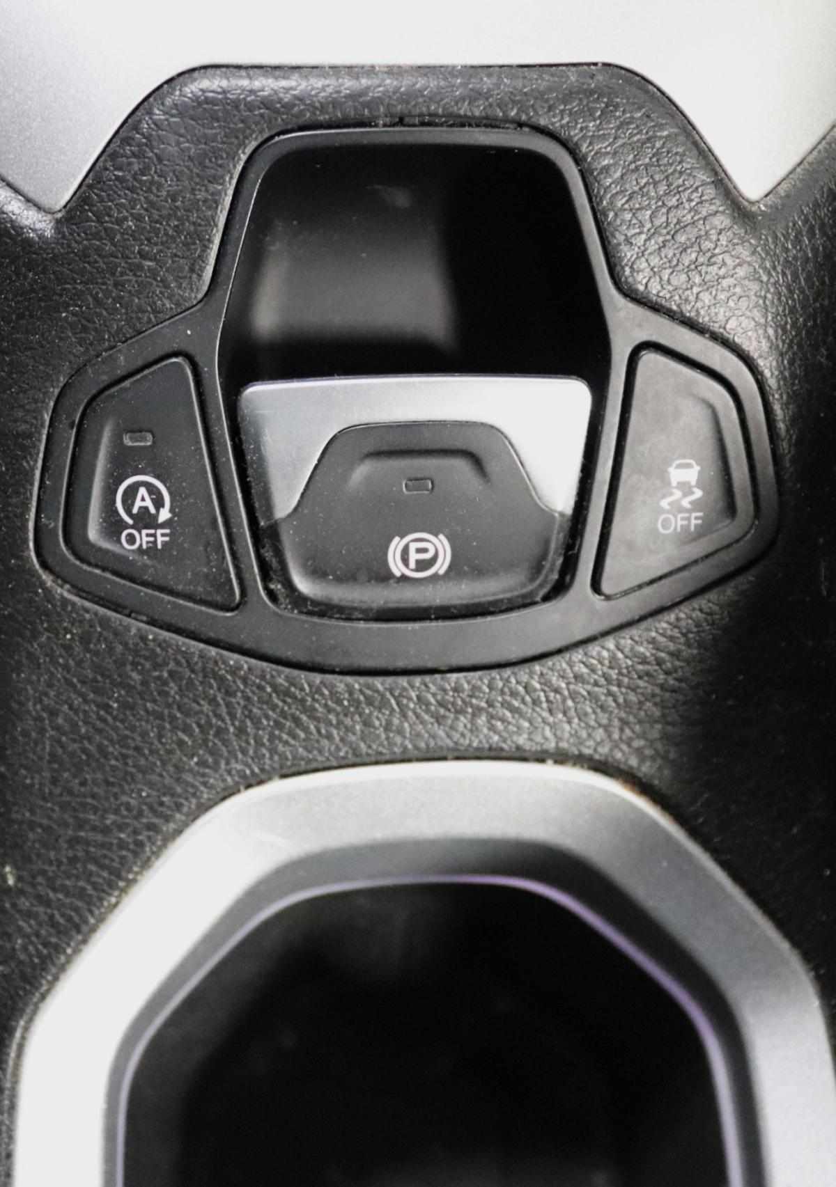 jeep-renegade-2017-diesel-1598cc