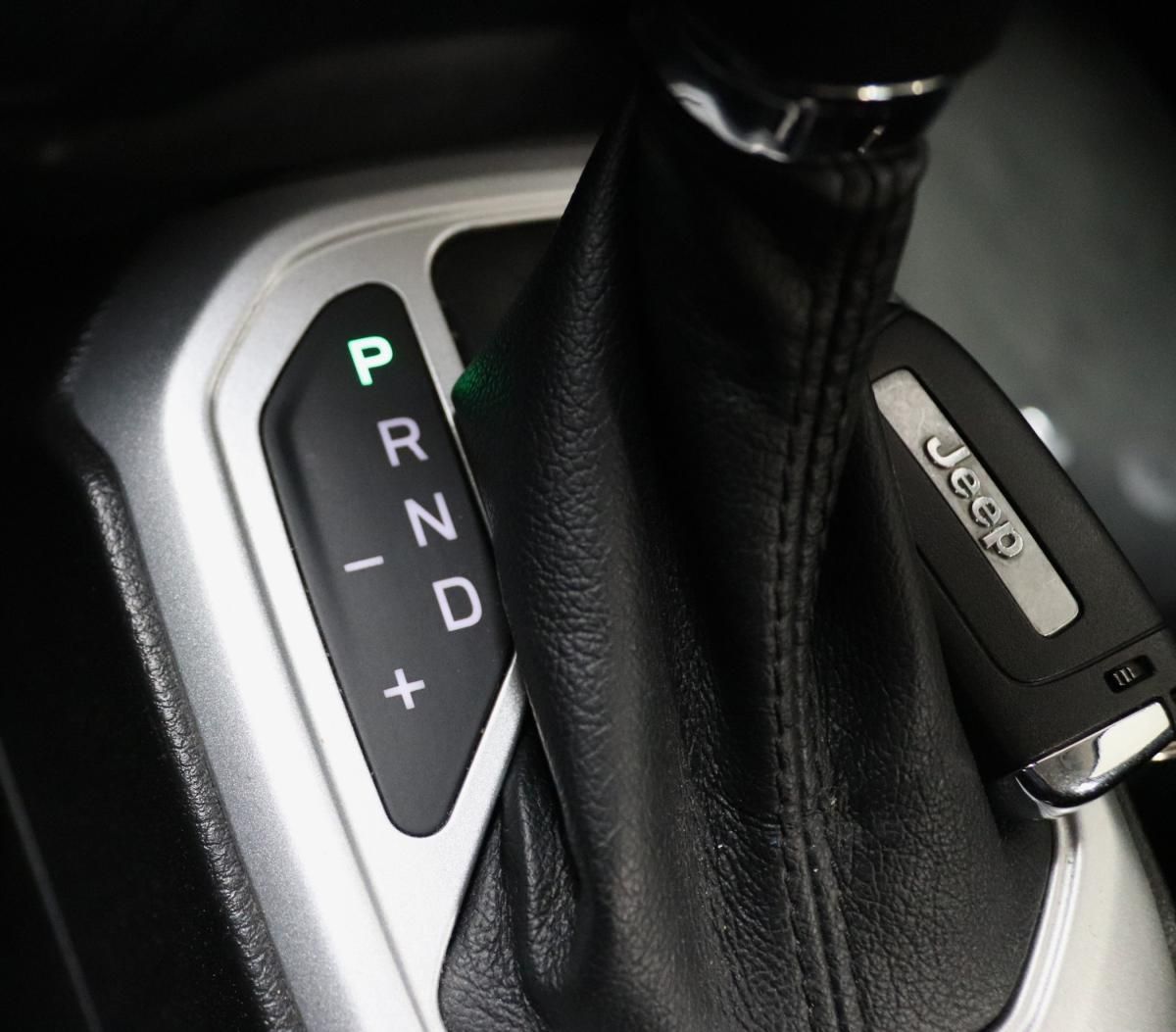 jeep-renegade-2017-diesel-1598cc