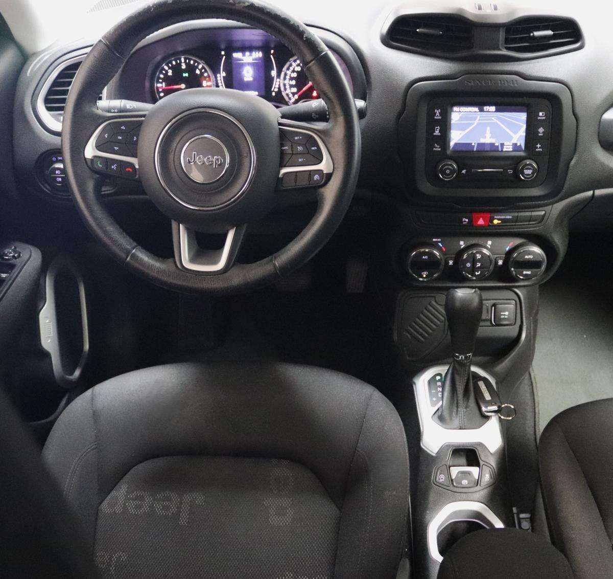 jeep-renegade-2017-diesel-1598cc