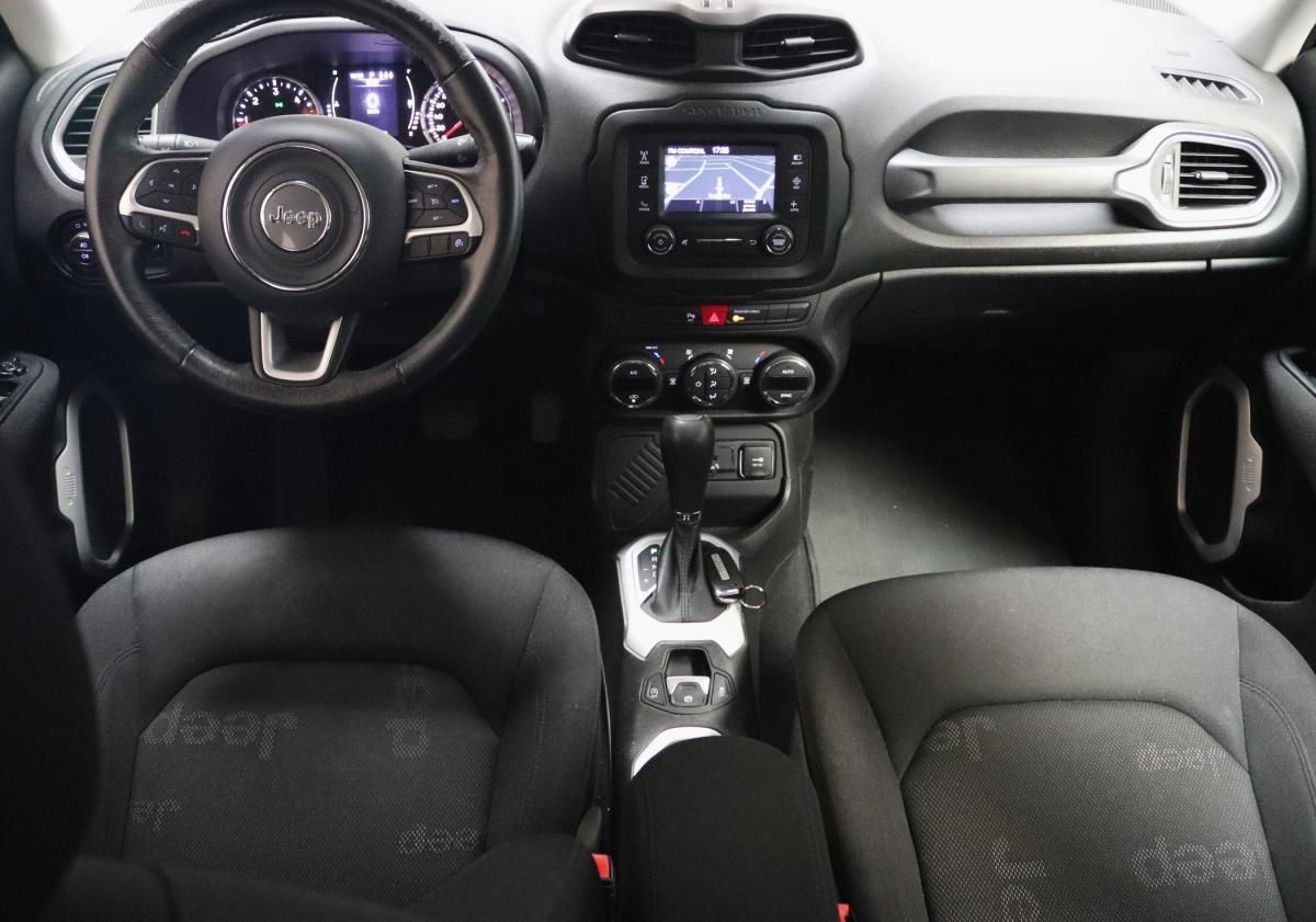 jeep-renegade-2017-diesel-1598cc