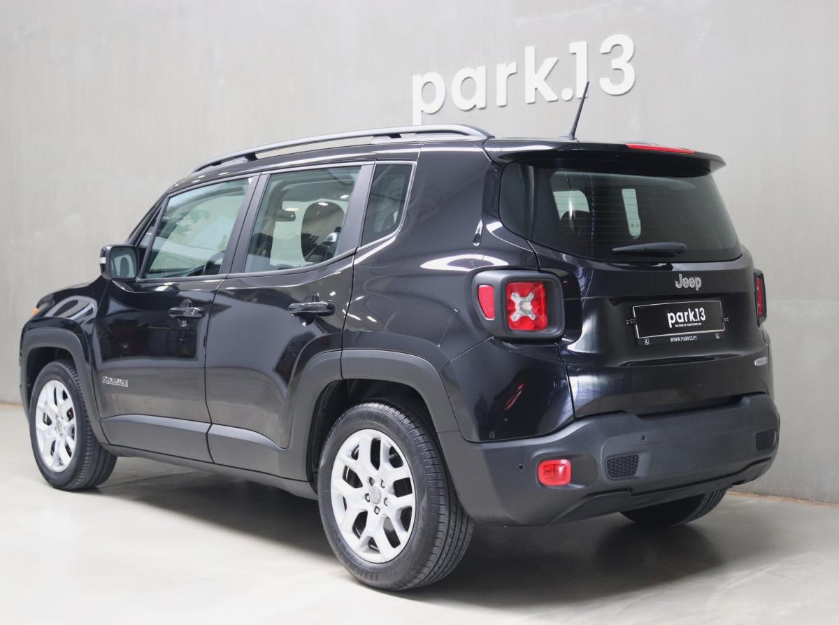 jeep-renegade-2017-diesel-1598cc