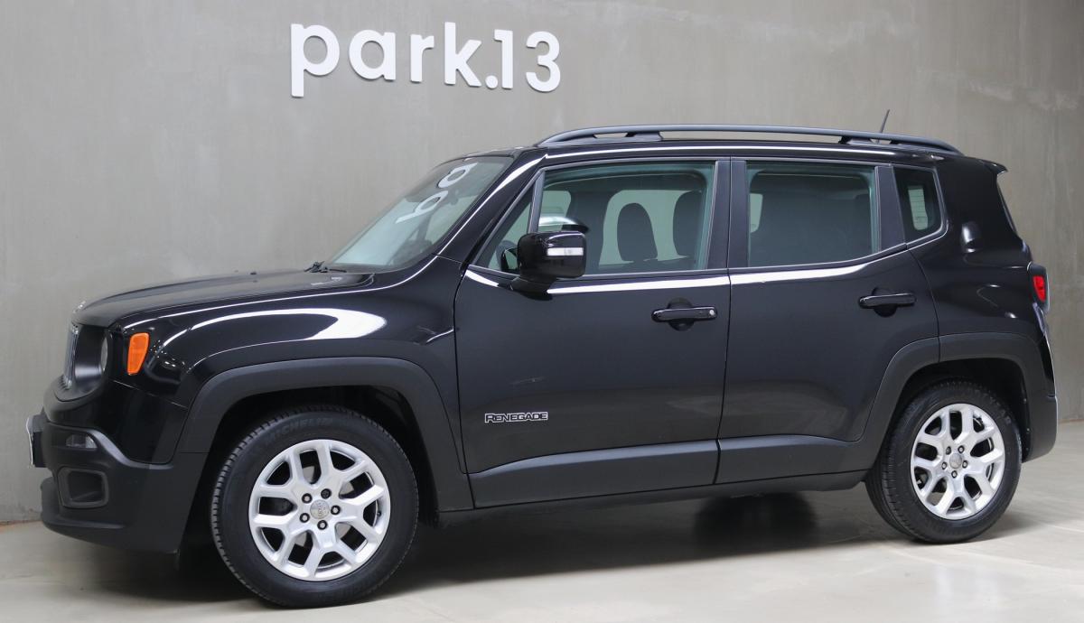 jeep-renegade-2017-diesel-1598cc