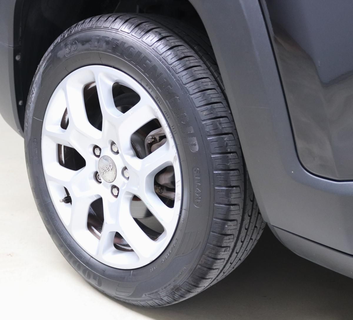 jeep-renegade-2017-diesel-1598cc