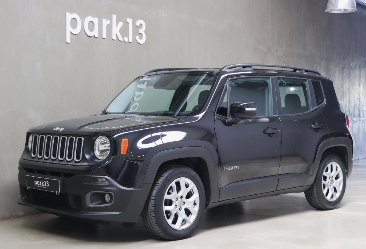 jeep-renegade-2017-diesel-1598cc