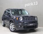 jeep-renegade-2017-diesel-1598cc