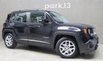 jeep-renegade-2017-diesel-1598cc