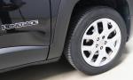 jeep-renegade-2017-diesel-1598cc