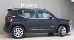 jeep-renegade-2017-diesel-1598cc