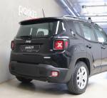 jeep-renegade-2017-diesel-1598cc