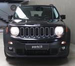 jeep-renegade-2017-diesel-1598cc