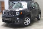 jeep-renegade-2017-diesel-1598cc
