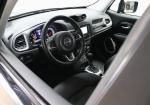 jeep-renegade-2017-diesel-1598cc