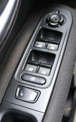 jeep-renegade-2017-diesel-1598cc