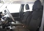 jeep-renegade-2017-diesel-1598cc