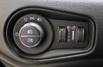jeep-renegade-2017-diesel-1598cc