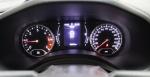 jeep-renegade-2017-diesel-1598cc