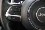 jeep-renegade-2017-diesel-1598cc