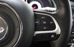 jeep-renegade-2017-diesel-1598cc