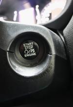 jeep-renegade-2017-diesel-1598cc