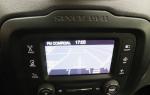 jeep-renegade-2017-diesel-1598cc