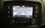 jeep-renegade-2017-diesel-1598cc