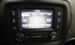 jeep-renegade-2017-diesel-1598cc